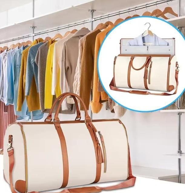Garment Bag for Travel